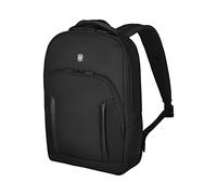 Victorinox Altmont Professional City Laptop Backpack, Mochila urbana para portátil, mochila para tableta o portátil de 14 pulgadas, mujer/hombre, 27 x 15 x 40 cm