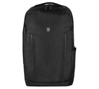 Victorinox Altmont Professional Deluxe Travel - Mochila para portátil 46 cm (black)