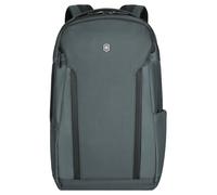 Victorinox Altmont Professional Deluxe Travel - Mochila para portátil 46 cm (storm)