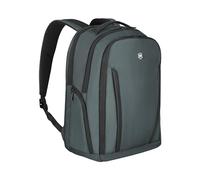 Victorinox Altmont Professional Essential Laptop Backpack Storm TALLA ÚNICA UNISEX ADULTOS