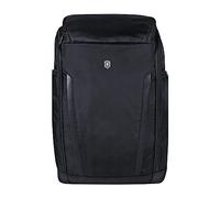 Victorinox Altmont Professional Fliptop Mochila para portátil, mochila con compartimento para portátil, mujer/hombre, 26 x 33 x 49 cm, 26 l