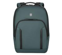 Victorinox Altmont Professional Mochila de negocios 40 cm Compartimento para el portátil gasolina