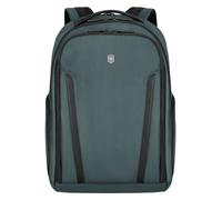Victorinox Altmont Professional Essential Laptop Backpack Storm TALLA ÚNICA UNISEX ADULTOS