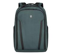 Victorinox Altmont Professional Essential Laptop Backpack Storm TALLA ÚNICA UNISEX ADULTOS