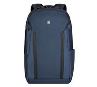 Victorinox Altmont Professional Mochila de negocios 48 cm Compartimento para el portátil azul