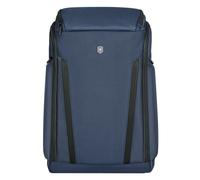 Victorinox Altmont Professional Mochila de negocios 49 cm Compartimento para el portátil azul