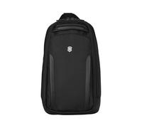 Victorinox Altmont Professional Tablet Sling, Bolso con correa con compartimento para tableta, mujer/hombre, compartimento para tableta de 10", 10 x 24 x 39 cm, 8 l, negro