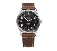 VICTORINOX Analógico V241973