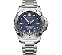 VICTORINOX Analógico V241782