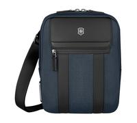 Victorinox Architecture Urban 2 Bolsa de hombro 22 cm azul