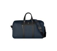Victorinox Architecture Urban 2 Bolsa de viaje fin de semana 56 cm azul