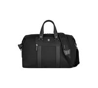 Victorinox Architecture Urban 2 Bolsa de viaje fin de semana 56 cm negro