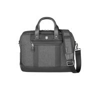 Victorinox Architecture Urban 2 Maletín 42 cm Compartimento para el portátil gris