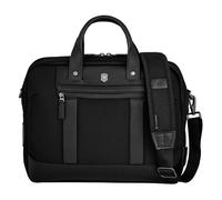 Victorinox Briefcase Black Ballistic ONE SIZE UNISEX