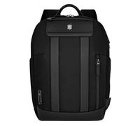 Victorinox Architecture Urban 2 Mochila de día 42 cm Compartimento para el portátil negro