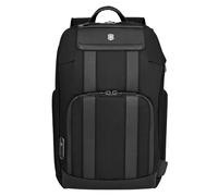 Victorinox Architecture Urban 2 Mochila de día 46 cm Compartimento para el portátil negro