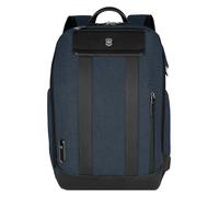 Victorinox Architecture Urban 2 Mochila urbana 42 cm Compartimento para el portátil gris