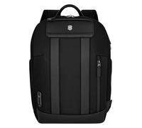 Victorinox Architecture Urban 2 Mochila urbana 42 cm Compartimento para el portátil negro