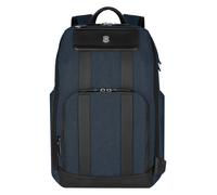 Victorinox Architecture Urban 2 Mochila urbana 46 cm Compartimento para el portátil azul