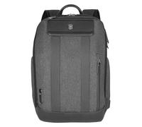 Victorinox Architecture Urban 2 Mochila urbana 51 cm Compartimento para el portátil gris
