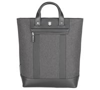 Victorinox Architecture Urban2 - Bolso shopper 40 cm (grey)
