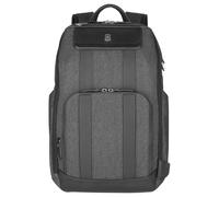 Victorinox Architecture Urban2 Deluxe - Mochila 46 cm (grey)