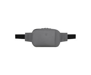 Victorinox Belt Bag Frost Grey ONE SIZE UNISEX