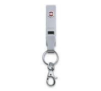 Victorinox Belt Hanger Multiclip With Keyring