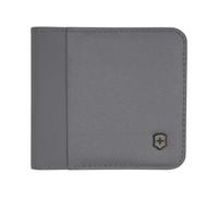 Victorinox Bi-Fold Wallet Frost Grey ONE SIZE UNISEX Cartera Tarjetero Billetera