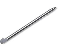 Victorinox Bolígrafo para Swiss Card, pequeño Cabeza 41860 ()