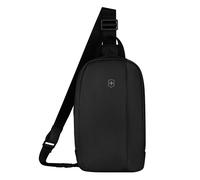 Victorinox Bolsa de hombro Travel Essentials RFID 30 cm negro
