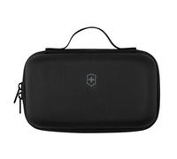 Victorinox Bolsa electrónica Travel Essentials 24 cm negro