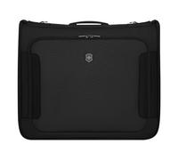 Victorinox Bolsa para camisas Werks Traveler 7.0 58 cm negro