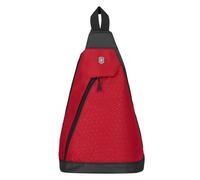 Victorinox Bolso Altmont Original 43 cm rojo