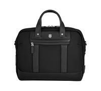 Victorinox Briefcase Black Ballistic ONE SIZE UNISEX