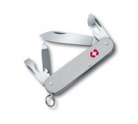 Victorinox - Cadete Alox - Plata - 0.2601.26