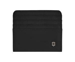 Victorinox Card Holder Black ONE SIZE UNISEX
