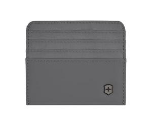 Victorinox Card Holder Frost Grey ONE SIZE UNISEX