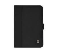 Victorinox Cartera Portadocumentos Viaje, Passport Holder Black ONE SIZE UNISEX