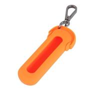 Victorinox Case Silicone, Accesorios, Funda para Navaja Multiuso Suiza, Bolsa chuchillo, otros, Mango Tango