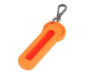 Victorinox Case Silicone, Accesorios, Funda para Navaja Multiuso Suiza, Bolsa chuchillo, otros, Mango Tango
