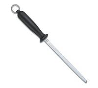 Victorinox Chaira Mediano