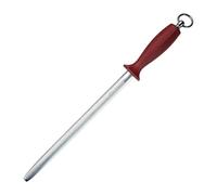 Victorinox Chaira Mediano (7.8623)
