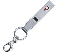 Victorinox - Cinturón colgante Multiclip - Plata - 4.1858-X1 de Japón