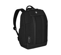 Victorinox City Backpack Black Ballistic ONE SIZE UNISEX
