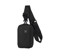 Victorinox Travel Essentials Bolso móvil 12.5 cm negro