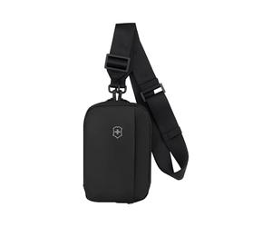 Victorinox City Pouch City Pouch Unisex adulto (Pack de 1)