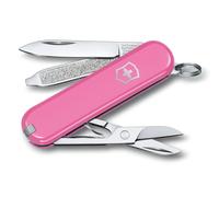 Victorinox - Clásico SD - Cherry Blossom - 0.6223.51G