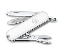 Victorinox - Clásico SD - Falling Snow - 0.6223.7G