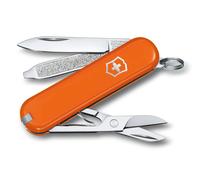 Victorinox - Clásico SD - Mango Tango - 0.6223.83G